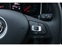 Volkswagen Crafter 2.0 TDI 140pk L3 H3 Automaat Airco Navigatie Apple Carplay Camera