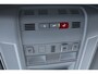 Volkswagen Crafter 2.0 TDI 140pk L3 H3 Automaat Airco Navigatie Apple Carplay Camera