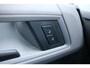 Volkswagen Crafter 2.0 TDI 140pk L3 H3 Automaat Airco Navigatie Apple Carplay Camera