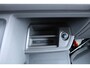 Volkswagen Crafter 2.0 TDI 140pk L3 H3 Automaat Airco Navigatie Apple Carplay Camera