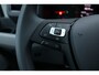 Volkswagen Crafter 2.0 TDI 140pk L3 H3 Automaat Airco Navigatie Apple Carplay Camera