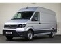 Volkswagen Crafter 2.0 TDI 140pk L3 H3 Automaat Airco Navigatie Apple Carplay Camera