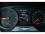 Volkswagen Crafter 2.0 TDI 140pk L3 H3 Automaat Airco Navigatie Apple Carplay Camera