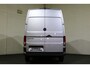 Volkswagen Crafter 2.0 TDI 140pk L3 H3 Automaat Airco Navigatie Apple Carplay Camera