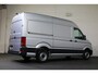 Volkswagen Crafter 2.0 TDI 140pk L3 H3 Automaat Airco Navigatie Apple Carplay Camera