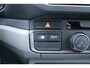 Volkswagen Crafter 2.0 TDI 140pk L3 H3 Automaat Airco Navigatie Apple Carplay Camera