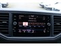 Volkswagen Crafter 2.0 TDI 140pk L3 H3 Automaat Airco Navigatie Apple Carplay Camera