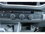 Volkswagen Crafter 2.0 TDI 140pk L3 H3 Automaat Airco Navigatie Apple Carplay Camera