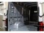 Volkswagen Crafter 2.0 TDI 140pk L3 H3 Automaat Airco Navigatie Apple Carplay Camera