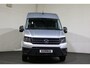 Volkswagen Crafter 2.0 TDI 140pk L3 H3 Automaat Airco Navigatie Apple Carplay Camera