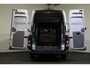 Volkswagen Crafter 2.0 TDI 140pk L3 H3 Automaat Airco Navigatie Apple Carplay Camera