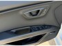 SEAT Leon ST 1.4 TSI ACT FR Dynamic Automaat | Panoramadak | Leder/Alcantara | Navi | 17" Velgen | Stoelverwarming | PDC | Cruise
