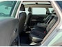 SEAT Leon ST 1.4 TSI ACT FR Dynamic Automaat | Panoramadak | Leder/Alcantara | Navi | 17" Velgen | Stoelverwarming | PDC | Cruise