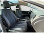 SEAT Leon ST 1.4 TSI ACT FR Dynamic Automaat | Panoramadak | Leder/Alcantara | Navi | 17" Velgen | Stoelverwarming | PDC | Cruise