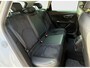 SEAT Leon ST 1.4 TSI ACT FR Dynamic Automaat | Panoramadak | Leder/Alcantara | Navi | 17" Velgen | Stoelverwarming | PDC | Cruise