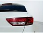 SEAT Leon ST 1.4 TSI ACT FR Dynamic Automaat | Panoramadak | Leder/Alcantara | Navi | 17" Velgen | Stoelverwarming | PDC | Cruise