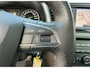 SEAT Leon ST 1.4 TSI ACT FR Dynamic Automaat | Panoramadak | Leder/Alcantara | Navi | 17" Velgen | Stoelverwarming | PDC | Cruise