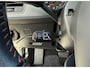 SEAT Leon ST 1.4 TSI ACT FR Dynamic Automaat | Panoramadak | Leder/Alcantara | Navi | 17" Velgen | Stoelverwarming | PDC | Cruise