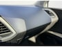 SEAT Leon ST 1.4 TSI ACT FR Dynamic Automaat | Panoramadak | Leder/Alcantara | Navi | 17" Velgen | Stoelverwarming | PDC | Cruise