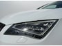 SEAT Leon ST 1.4 TSI ACT FR Dynamic Automaat | Panoramadak | Leder/Alcantara | Navi | 17" Velgen | Stoelverwarming | PDC | Cruise