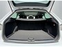 SEAT Leon ST 1.4 TSI ACT FR Dynamic Automaat | Panoramadak | Leder/Alcantara | Navi | 17" Velgen | Stoelverwarming | PDC | Cruise