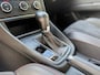 SEAT Leon ST 1.4 TSI ACT FR Dynamic Automaat | Panoramadak | Leder/Alcantara | Navi | 17" Velgen | Stoelverwarming | PDC | Cruise
