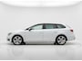 SEAT Leon ST 1.4 TSI ACT FR Dynamic Automaat | Panoramadak | Leder/Alcantara | Navi | 17" Velgen | Stoelverwarming | PDC | Cruise