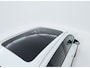 SEAT Leon ST 1.4 TSI ACT FR Dynamic Automaat | Panoramadak | Leder/Alcantara | Navi | 17" Velgen | Stoelverwarming | PDC | Cruise