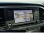 SEAT Leon ST 1.4 TSI ACT FR Dynamic Automaat | Panoramadak | Leder/Alcantara | Navi | 17" Velgen | Stoelverwarming | PDC | Cruise