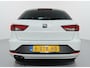 SEAT Leon ST 1.4 TSI ACT FR Dynamic Automaat | Panoramadak | Leder/Alcantara | Navi | 17" Velgen | Stoelverwarming | PDC | Cruise