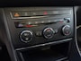 SEAT Leon ST 1.4 TSI ACT FR Dynamic Automaat | Panoramadak | Leder/Alcantara | Navi | 17" Velgen | Stoelverwarming | PDC | Cruise