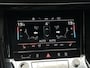 Audi E-tron 55 quattro S edition 95 kWh | SOH 99% | Luchtvering | Camera