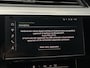 Audi E-tron 55 quattro S edition 95 kWh | SOH 99% | Luchtvering | Camera