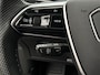 Audi E-tron 55 quattro S edition 95 kWh | SOH 99% | Luchtvering | Camera