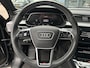 Audi E-tron 55 quattro S edition 95 kWh | SOH 99% | Luchtvering | Camera