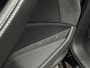 Audi E-tron 55 quattro S edition 95 kWh | SOH 99% | Luchtvering | Camera