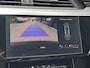 Audi E-tron 55 quattro S edition 95 kWh | SOH 99% | Luchtvering | Camera