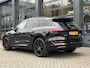Audi E-tron 55 quattro S edition 95 kWh | SOH 99% | Luchtvering | Camera