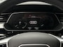 Audi E-tron 55 quattro S edition 95 kWh | SOH 99% | Luchtvering | Camera