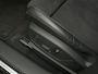 Audi E-tron 55 quattro S edition 95 kWh | SOH 99% | Luchtvering | Camera