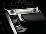 Audi E-tron 55 quattro S edition 95 kWh | SOH 99% | Luchtvering | Camera