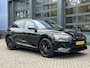 Audi E-tron 55 quattro S edition 95 kWh | SOH 99% | Luchtvering | Camera