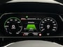 Audi E-tron 55 quattro S edition 95 kWh | SOH 99% | Luchtvering | Camera