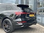 Audi E-tron 55 quattro S edition 95 kWh | SOH 99% | Luchtvering | Camera