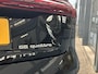Audi E-tron 55 quattro S edition 95 kWh | SOH 99% | Luchtvering | Camera