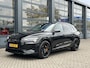 Audi E-tron 55 quattro S edition 95 kWh | SOH 99% | Luchtvering | Camera
