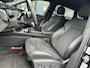 Audi E-tron 55 quattro S edition 95 kWh | SOH 99% | Luchtvering | Camera
