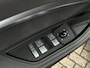Audi E-tron 55 quattro S edition 95 kWh | SOH 99% | Luchtvering | Camera