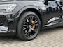 Audi E-tron 55 quattro S edition 95 kWh | SOH 99% | Luchtvering | Camera