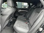 Audi E-tron 55 quattro S edition 95 kWh | SOH 99% | Luchtvering | Camera